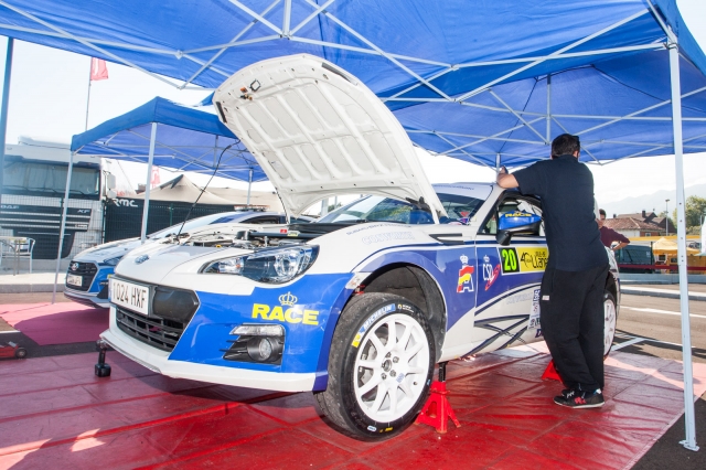 021 Rallye Villa de Llanes 011